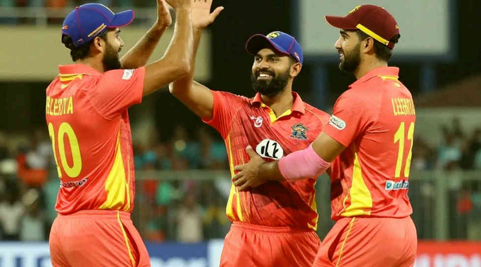 লোড লেজার মিথ্যা বলে না: এশিয়ার কন্ডিশনে ফাস্ট বোলিংয়ের অদৃশ্য হিসাব লোড লেজার মিথ্যা বলে না: এশিয়ার কন্ডিশনে ফাস্ট বোলিংয়ের অদৃশ্য হিসাব