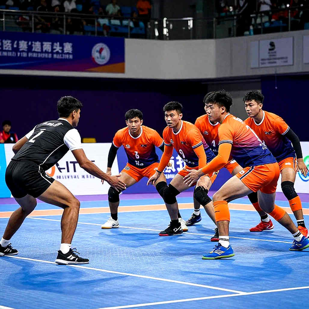 পাওয়ান সেহরাওয়াত বাদ: আহমেদাবাদে ভারতের গভীরতার পরীক্ষা পাওয়ান সেহরাওয়াত বাদ: আহমেদাবাদে ভারতের গভীরতার পরীক্ষা