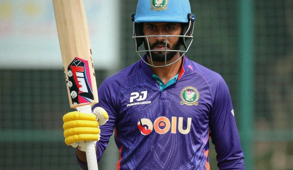 ক্রিকেটের ভাঙা ডেটা পাইপলাইন ও ব্লকচেইনের প্রতিশ্রুতি: গুজবের বাজার থেকে যাচাইয়ের বাজার