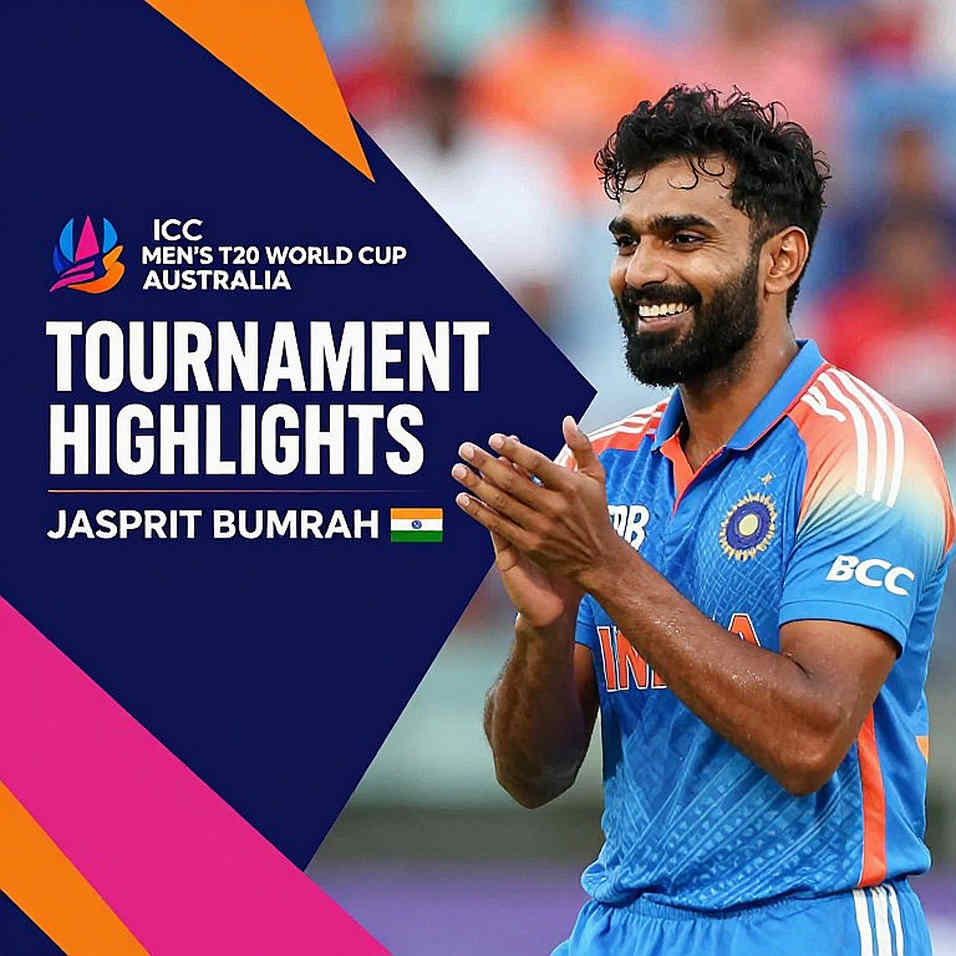 ব্লকচেইনে টেস্ট ওয়ার্কলোড: গকেবারহায় অস্ট্রেলিয়ার বয়স্ক পেস আক্রমণের দ্বিতীয় পরীক্ষা