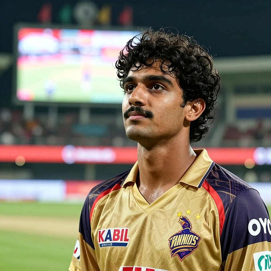 ব্লকচেইন ও ক্রিকেটের কৌশলগত হিঞ্জ: বিকেন্দ্রীভূত ডেটা দিয়ে ম্যাচের অদৃশ্য কাঠামো পড়া