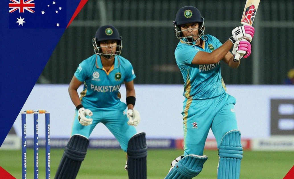 Silent Data Loss: Why Empty Data in Cricket Analysis Is Never 'Nothing Happened' Silent Data Loss: Why Empty Data in Cricket Analysis Is Never 'Nothing Happened'
