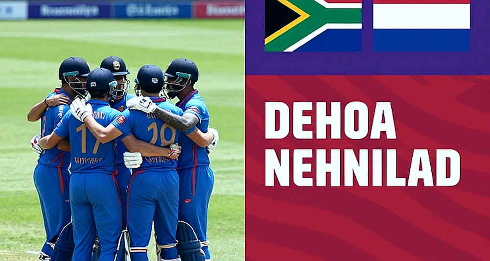 খালি কলামের সাক্ষ্য — ক্রিকেট ডেটা যাচাই, নাল হ্যান্ডলিং এবং ব্লকচেইনের অপরিবর্তনীয় খাতা খালি কলামের সাক্ষ্য — ক্রিকেট ডেটা যাচাই, নাল হ্যান্ডলিং এবং ব্লকচেইনের অপরিবর্তনীয় খাতা