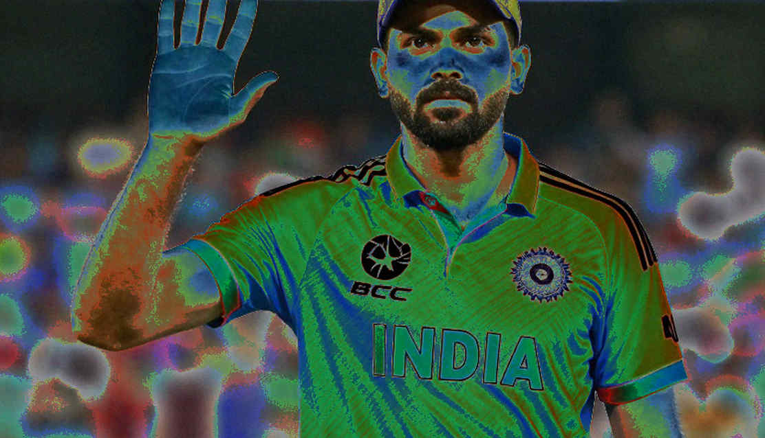 From 16 County Wickets to Abu Dhabi Heat: Khaled Ahmed's Ledger and Bangladesh's First-Class Pipeline From 16 County Wickets to Abu Dhabi Heat: Khaled Ahmed's Ledger and Bangladesh's First-Class Pipeline