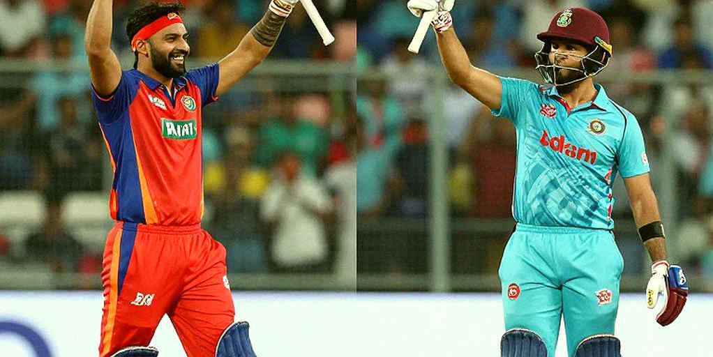 ব্লকচেইন লেজার ও ক্রিকেট ট্রান্সফার: ডেটা মাঙ্কের উন্মুক্ত অডিট ব্লকচেইন লেজার ও ক্রিকেট ট্রান্সফার: ডেটা মাঙ্কের উন্মুক্ত অডিট