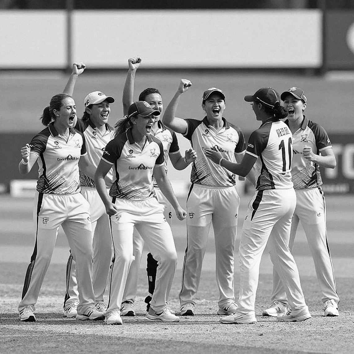 The Quiet Tide of Casual Contracts: Bracewell, the Big Bash and New Zealand Cricket's Shifting Labour Market The Quiet Tide of Casual Contracts: Bracewell, the Big Bash and New Zealand Cricket's Shifting Labour Market