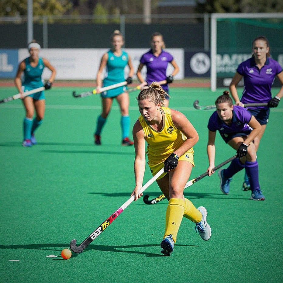 স্কোরবোর্ড লিখল ৫-১, আমার লেজারে জমা হলো ১৫টি পেনাল্টি কর্নার