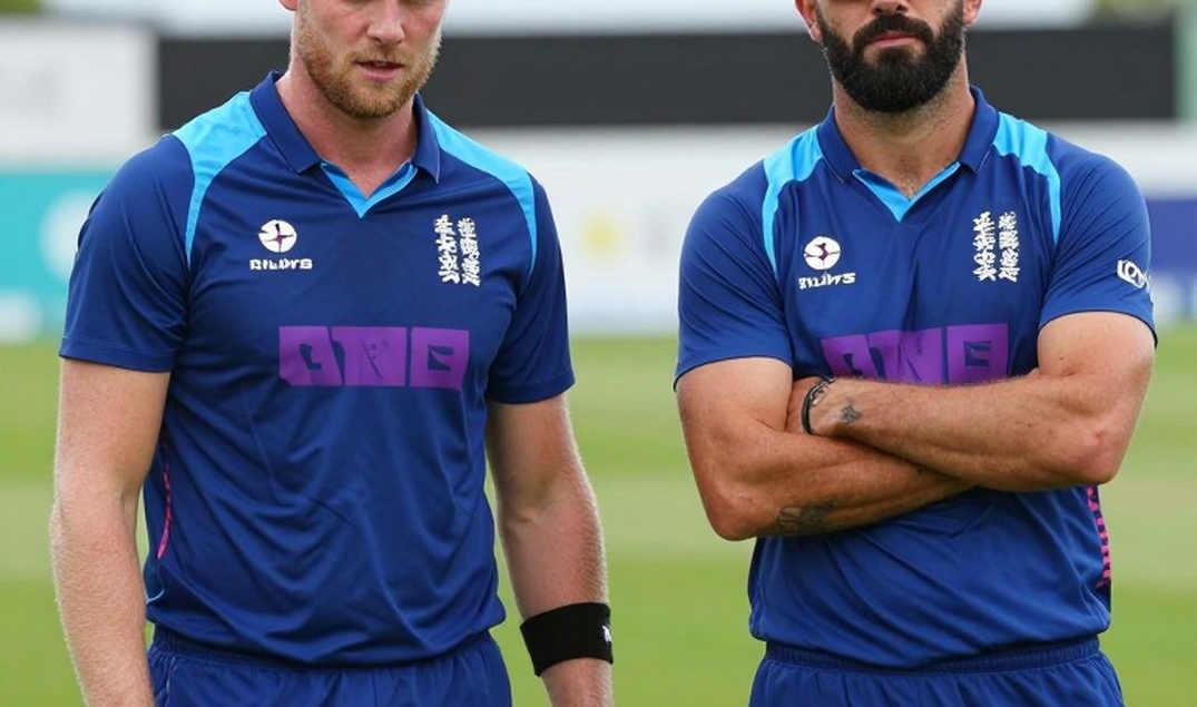 The Selected Window of 52.37: Maddinson's Return in Durban and an Audit of a Batting Risk