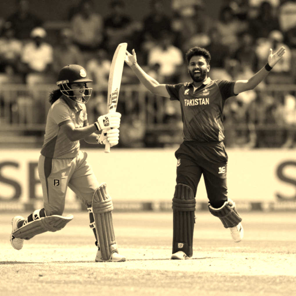 The Enduring Heritage of Sri Lankan School Cricket: The 33rd Dr. R.L. Hayman Trophy and the Unchanged Pipeline