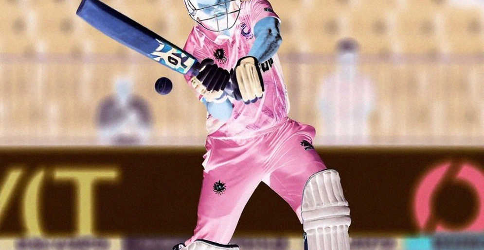 The Enduring Heritage of Sri Lankan School Cricket: The 33rd Dr. R.L. Hayman Trophy and the Unchanged Pipeline