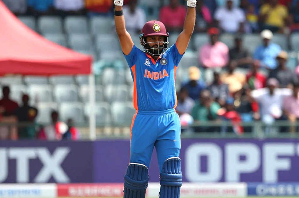 Eight Dimensions of Zero Information Points: The Fabrication Risk Inside Cricket's Analysis Pipeline Eight Dimensions of Zero Information Points: The Fabrication Risk Inside Cricket's Analysis Pipeline
