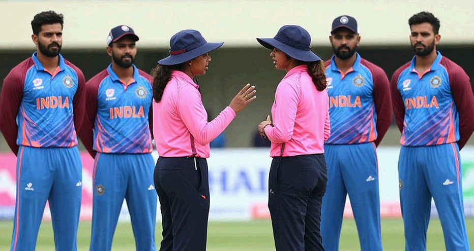 ক্রিকেটে ব্লকচেইন: আসল খেলা ফ্যান টোকেন নয়, ডেটার মালিকানা