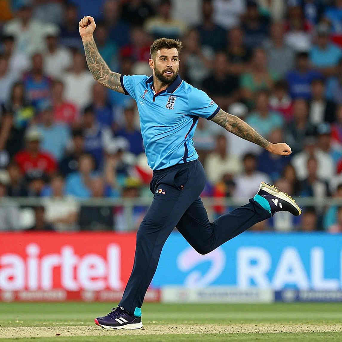 খালি কলাম, ভরা সততা: যে ক্রিকেট রিপোর্ট মিথ্যা বলতে রাজি হয়নি