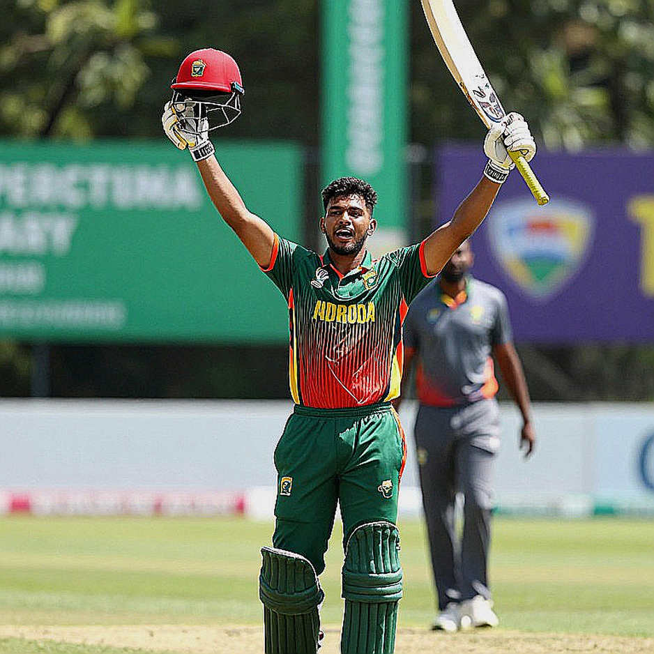 রিভিউ কার্টিজের দাম: ট্রান্সফার উইন্ডোতে দল গড়ার হিসাব এখন রুলবুক ঠিক করে রিভিউ কার্টিজের দাম: ট্রান্সফার উইন্ডোতে দল গড়ার হিসাব এখন রুলবুক ঠিক করে