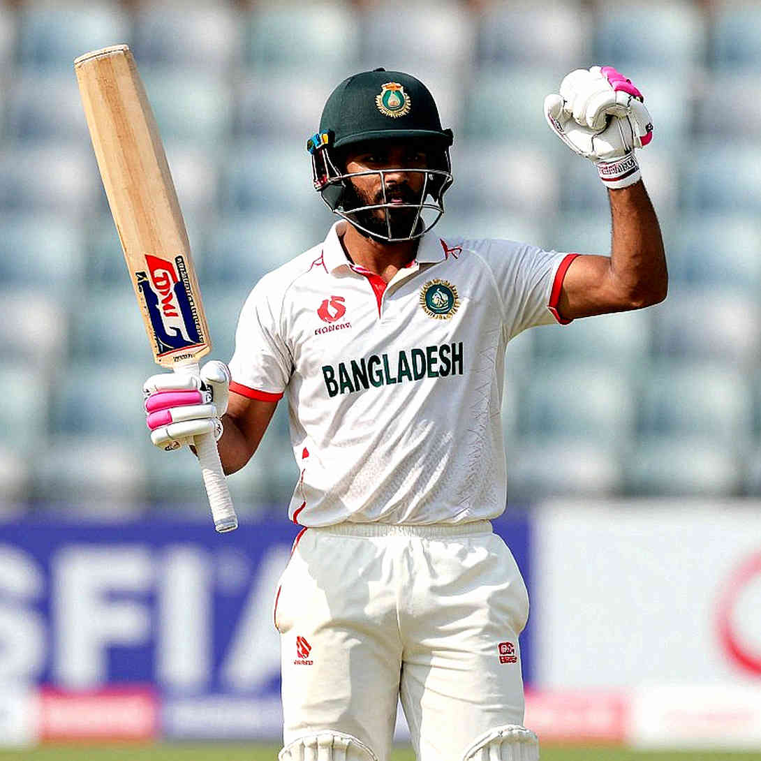আবুধাবির স্পিন ফাঁদ ও ত্রিদেশীয় সিরিজের অলিখিত নিয়ম: নুরুলের প্রত্যাশা, রশিদের প্রত্যাবর্তন আর শিশিরের নীরব ছায়া