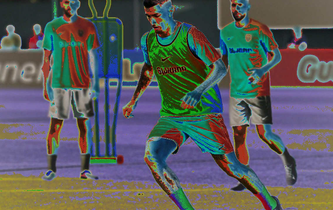 The Empty Handoff: When the Analysis Itself Is Questioned — A Warning from Dhaka's Football Desk The Empty Handoff: When the Analysis Itself Is Questioned — A Warning from Dhaka's Football Desk