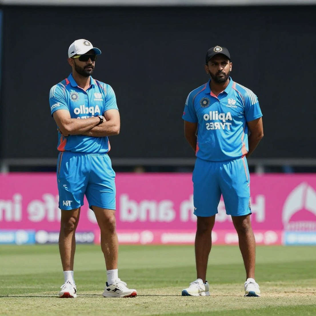 খালি ফাইল, পূর্ণ সতর্কবার্তা: ক্রীড়া বিশ্লেষণের শূন্য-ইনপুট সংকট এবং অমোঘ অডিট লেজারের যুক্তি