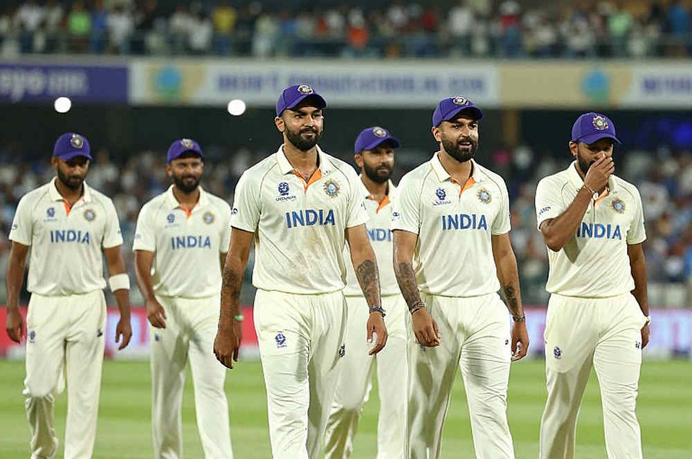 খালি ঘর শূন্য নয়: আমিরাতের ফাঁকা স্টেডিয়াম থেকে ক্রিকেট ডেটার 'মিথ্যা শূন্য' অটো‌প্সি