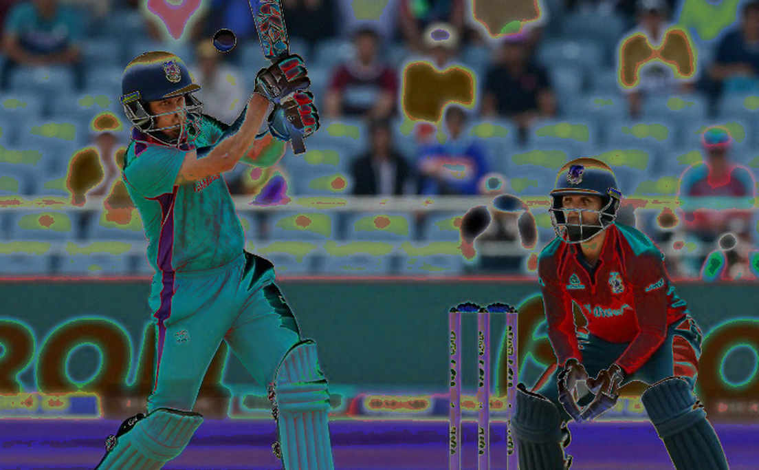 Three Angles of the Replay: Kohli’s ‘Third Peak’, One 139 and the Weight of a Friend’s Testimony Three Angles of the Replay: Kohli’s ‘Third Peak’, One 139 and the Weight of a Friend’s Testimony