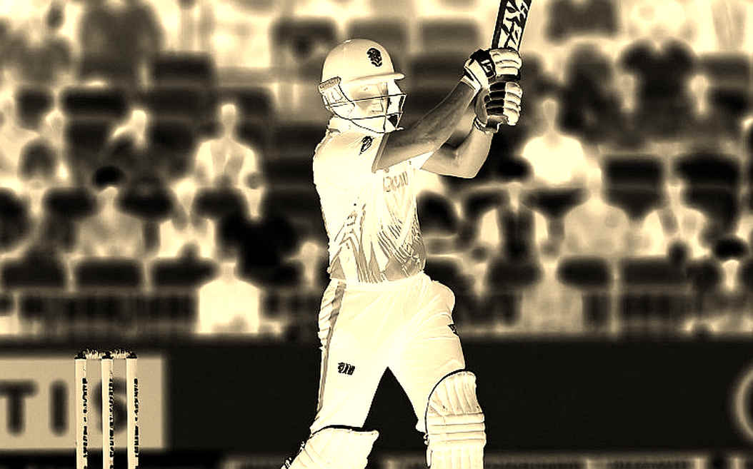 Three Angles of the Replay: Kohli’s ‘Third Peak’, One 139 and the Weight of a Friend’s Testimony Three Angles of the Replay: Kohli’s ‘Third Peak’, One 139 and the Weight of a Friend’s Testimony