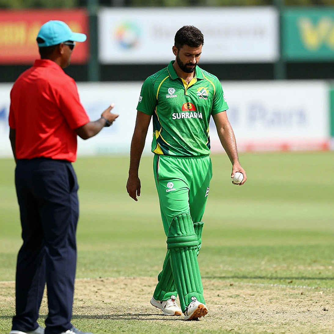 Three Angles of the Replay: Kohli’s ‘Third Peak’, One 139 and the Weight of a Friend’s Testimony Three Angles of the Replay: Kohli’s ‘Third Peak’, One 139 and the Weight of a Friend’s Testimony