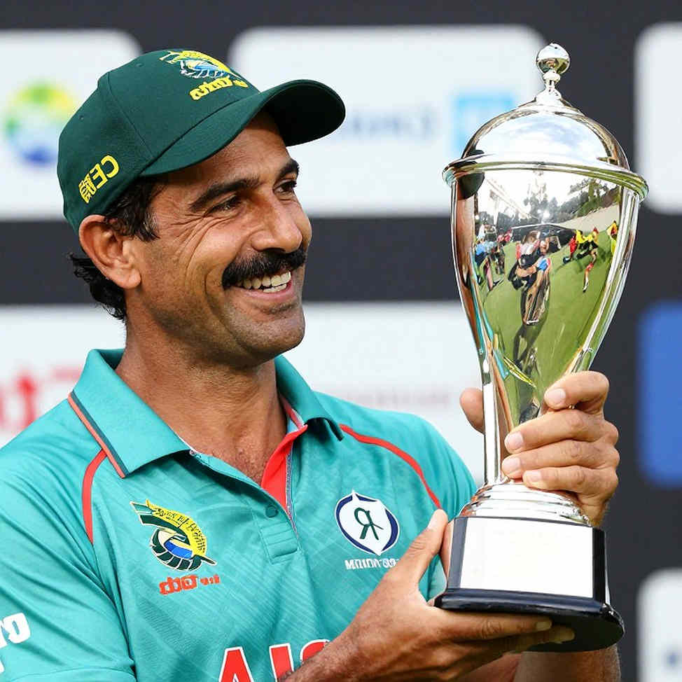 Not the 253 — the Real Story Is New South Wales Ending a Nine-Year Drought Not the 253 — the Real Story Is New South Wales Ending a Nine-Year Drought