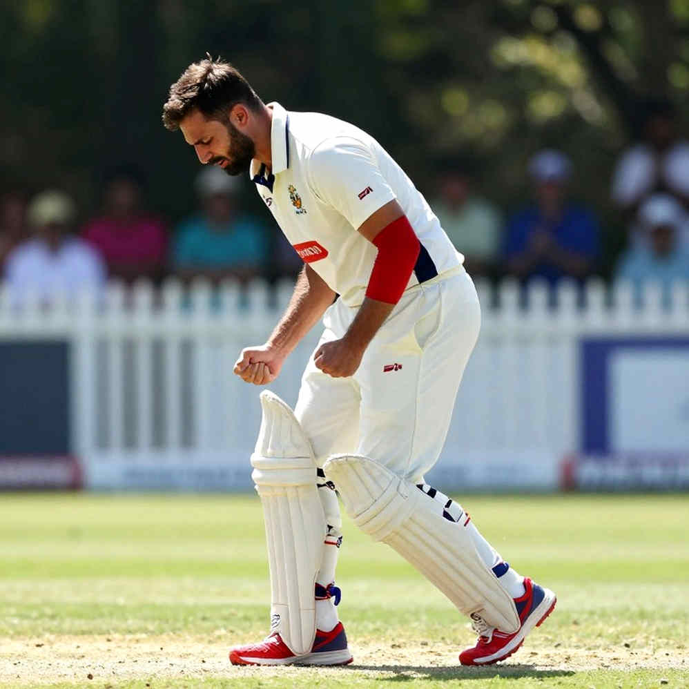 Not the 253 — the Real Story Is New South Wales Ending a Nine-Year Drought Not the 253 — the Real Story Is New South Wales Ending a Nine-Year Drought