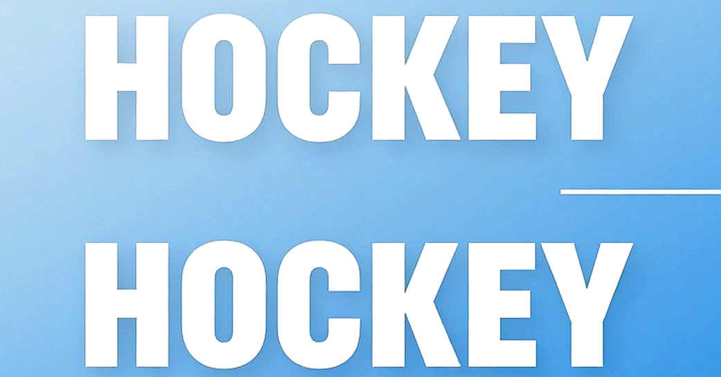 One Hockey Line Inside Thirty-Five: What India vs South Korea at the 2026 Asian Games Is Really Risking One Hockey Line Inside Thirty-Five: What India vs South Korea at the 2026 Asian Games Is Really Risking