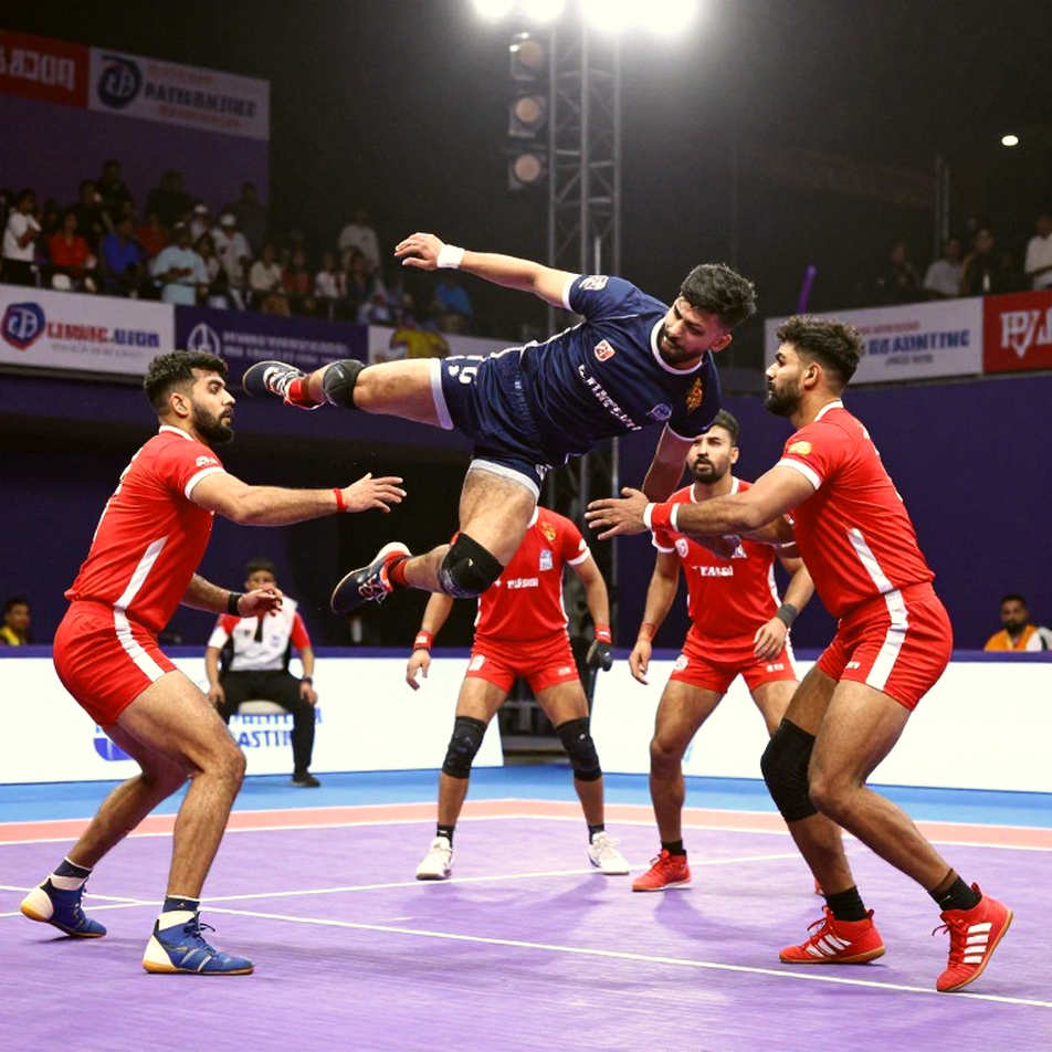 সোনালি ডাবল, একটি ভবিষ্যতের তারিখ আর মাটির মাঠ: এশিয়ান গেমস কাবাডির আসল হিসাব সোনালি ডাবল, একটি ভবিষ্যতের তারিখ আর মাটির মাঠ: এশিয়ান গেমস কাবাডির আসল হিসাব