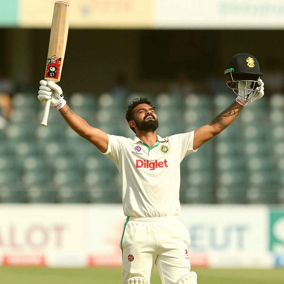 নিলামের দাম বনাম ডট-বলের দাম: এশিয়ার টি-টোয়েন্টি বাজারে মূল্যায়নের ফাঁক নিলামের দাম বনাম ডট-বলের দাম: এশিয়ার টি-টোয়েন্টি বাজারে মূল্যায়নের ফাঁক