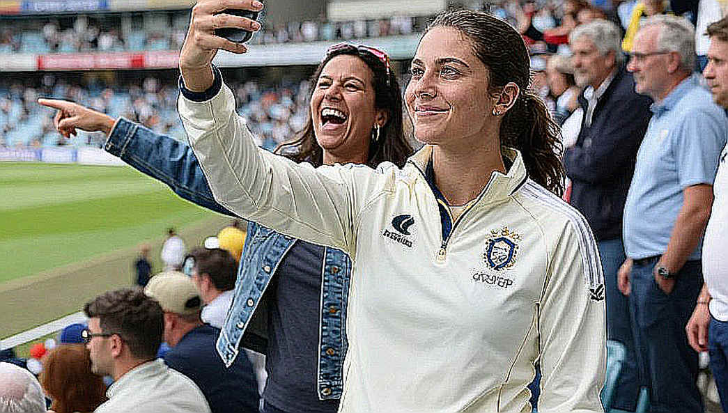 The Hidden Formation of the Transfer Window: Dead Money and Off-Season Recruitment in Club Cricket