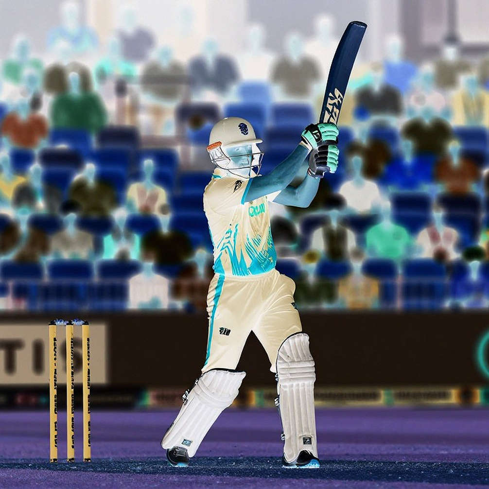 The Chain of the Scorebook: Cricket's Decision Record, the Officiating Crisis, and the Blockchain Path