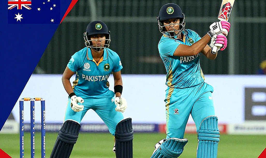 রাবাডার জন্য অপেক্ষার কৌশল: ডারবানে দক্ষিণ আফ্রিকার ঝুঁকির হিসাব রাবাডার জন্য অপেক্ষার কৌশল: ডারবানে দক্ষিণ আফ্রিকার ঝুঁকির হিসাব