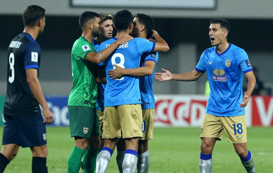 Jonathan Gomez's First Goal and Three Bundesliga 2 Matches: Between Hype and the Ledger Jonathan Gomez's First Goal and Three Bundesliga 2 Matches: Between Hype and the Ledger