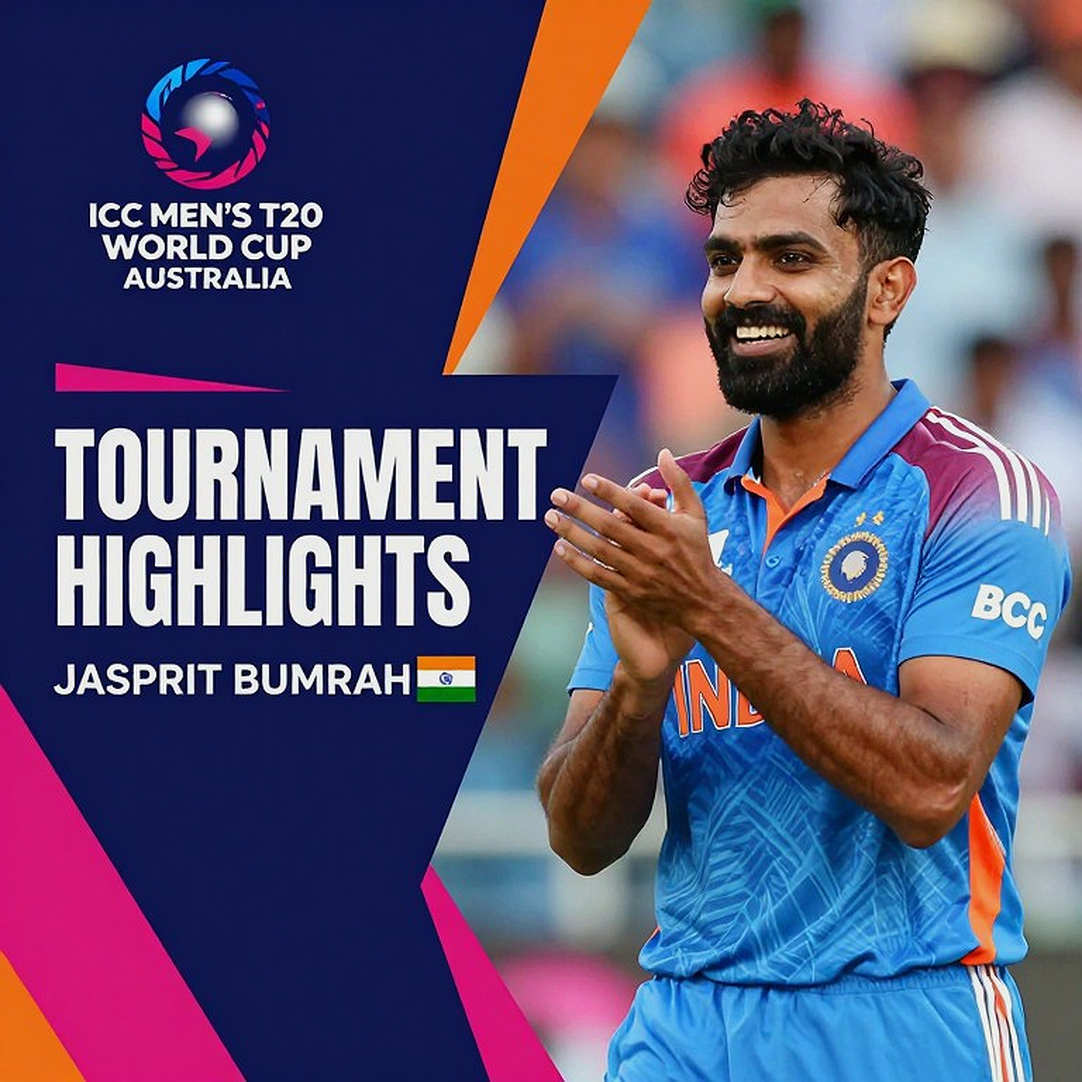 খালি পেলোড, পূর্ণ সতর্কতা: ক্রিকেট বিশ্লেষণ পাইপলাইনে নীরব ব্যর্থতা যেভাবে রিপোর্টকে বিষিয়ে তোলে