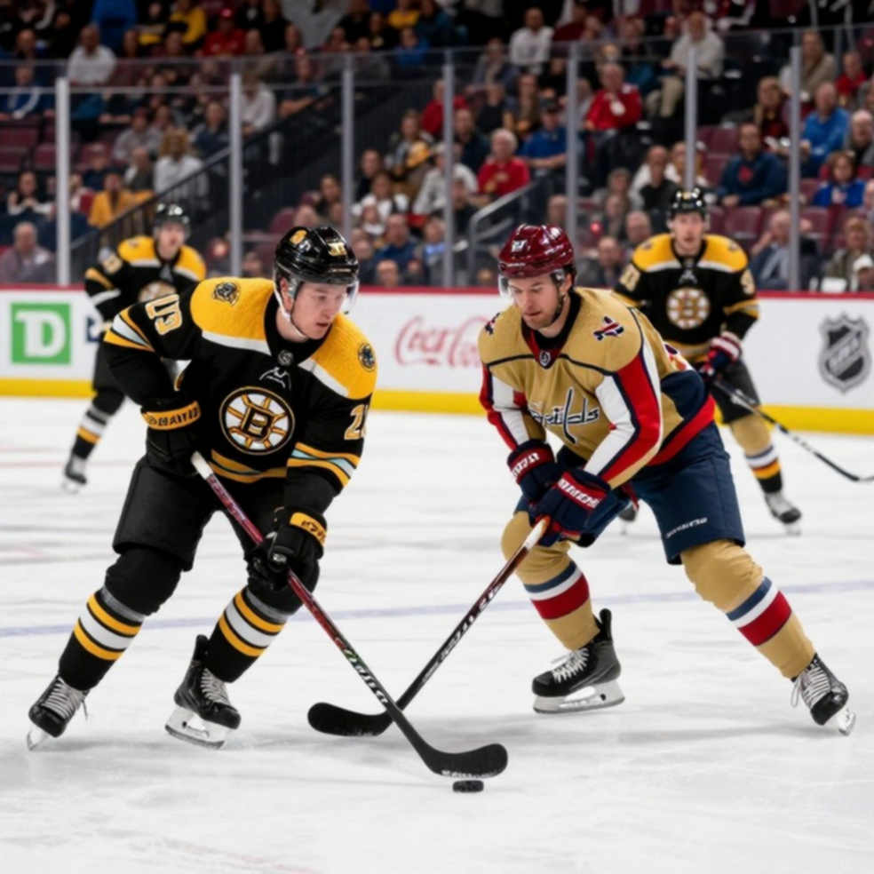 The Empty Template Is the Story: Silent Data Loss in Sports Analytics and Blockchain's Audit Trail The Empty Template Is the Story: Silent Data Loss in Sports Analytics and Blockchain's Audit Trail