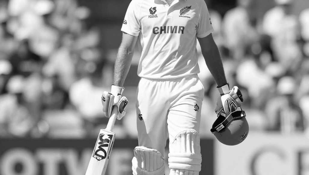 The Empty Ledger: The Discipline of Writing 'Insufficient Information' in Cricket's Injury Reporting