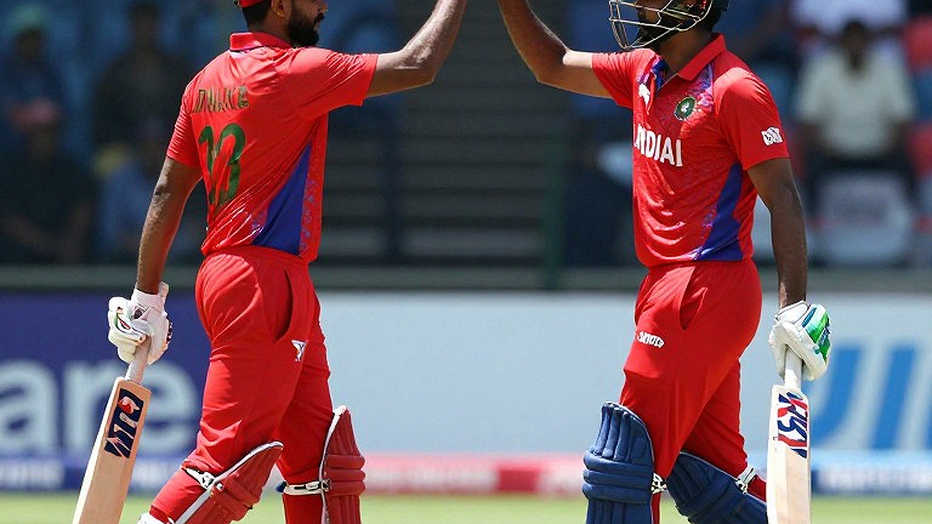 ক্রিকেটের ব্লকচেইন দলিল: মাঠের স্মৃতি যখন ডিজিটাল স্ট্যাম্প চায়