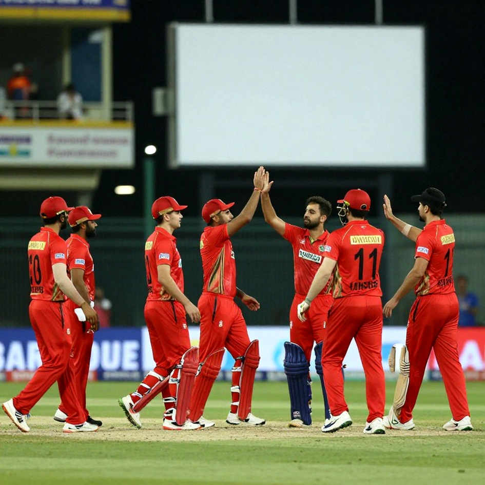ক্রিকেটের ব্লকচেইন দলিল: মাঠের স্মৃতি যখন ডিজিটাল স্ট্যাম্প চায় ক্রিকেটের ব্লকচেইন দলিল: মাঠের স্মৃতি যখন ডিজিটাল স্ট্যাম্প চায়