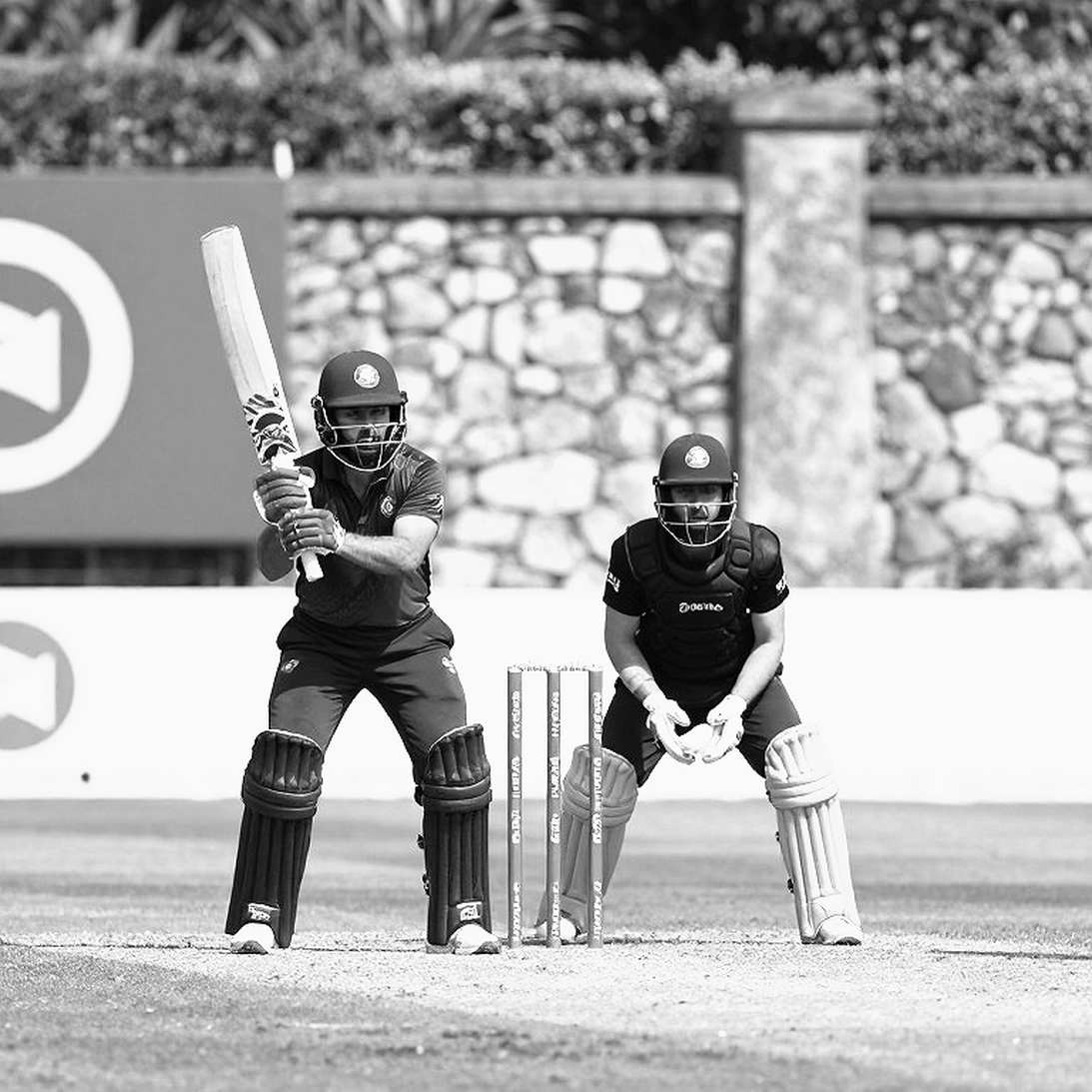 From Net Sessions to Franchise Contracts: Who Is Actually Pricing Bangladesh's Fast Bowlers From Net Sessions to Franchise Contracts: Who Is Actually Pricing Bangladesh's Fast Bowlers