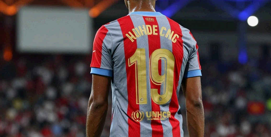 Betting on a Name, Not a Mechanism: What Hollywood's $250m Collapse Teaches Football's Transfer Economy Betting on a Name, Not a Mechanism: What Hollywood's $250m Collapse Teaches Football's Transfer Economy
