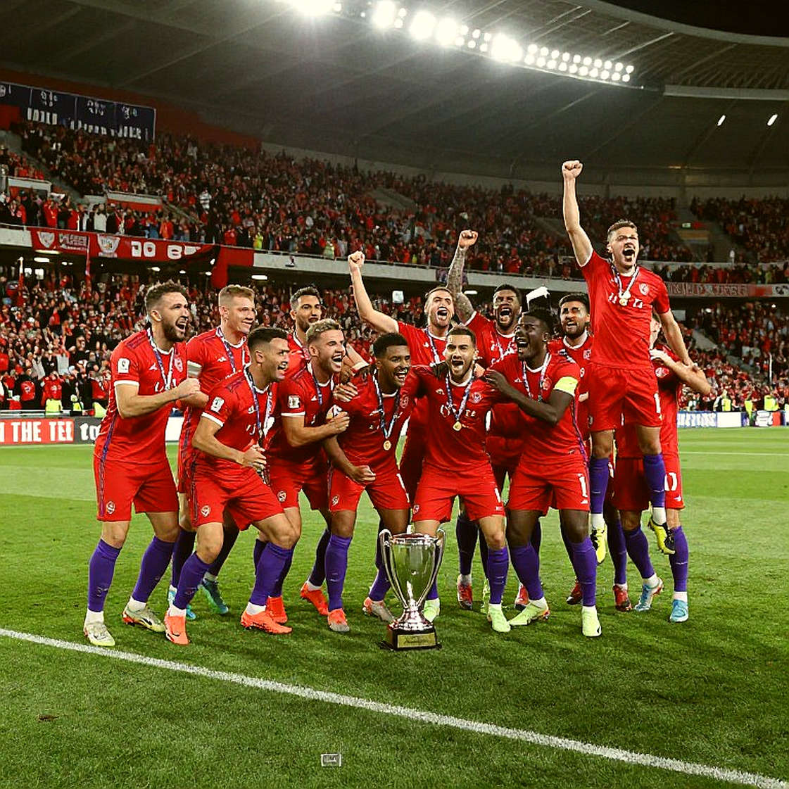 Betting on a Name, Not a Mechanism: What Hollywood's $250m Collapse Teaches Football's Transfer Economy Betting on a Name, Not a Mechanism: What Hollywood's $250m Collapse Teaches Football's Transfer Economy