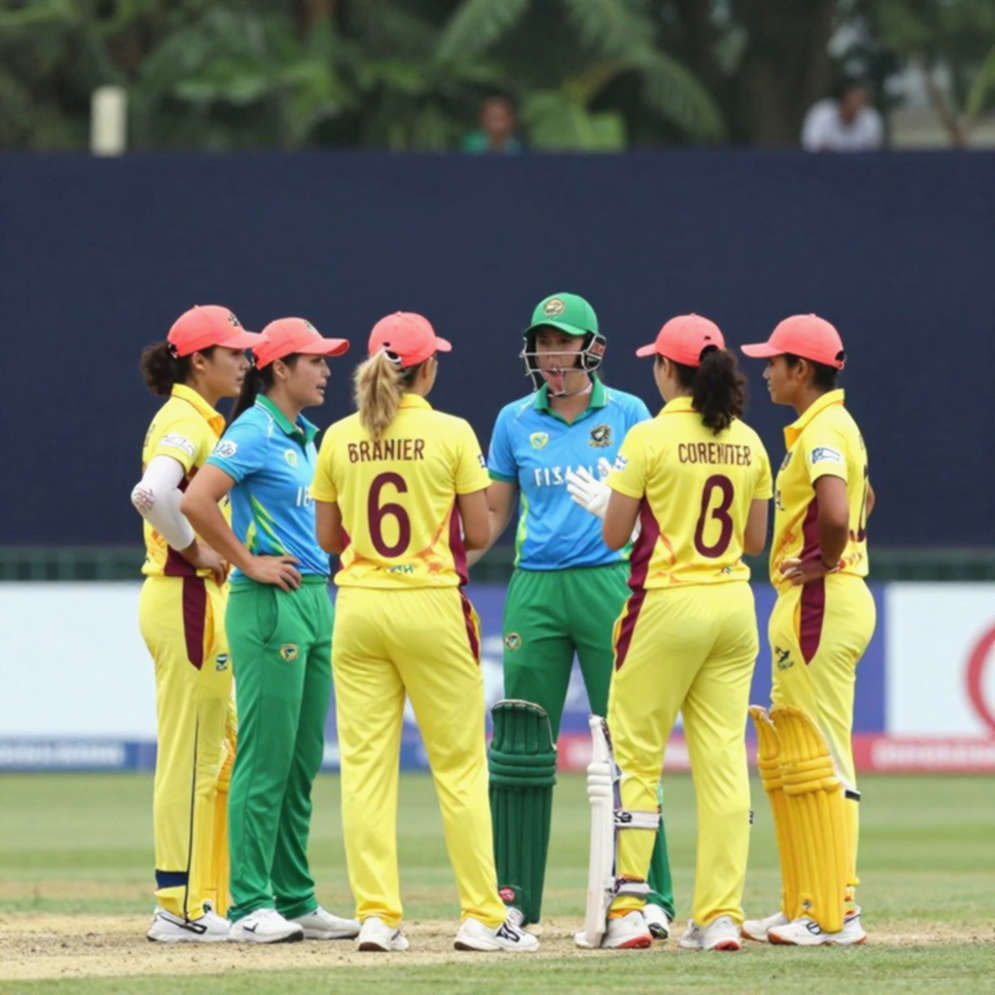 হার্দিক পাণ্ডিয়া অপরিবর্তনীয় — কিন্তু গাভাস্কারের প্রেসক্রিপশনে একটা লুকানো স্লটের দাম আছে