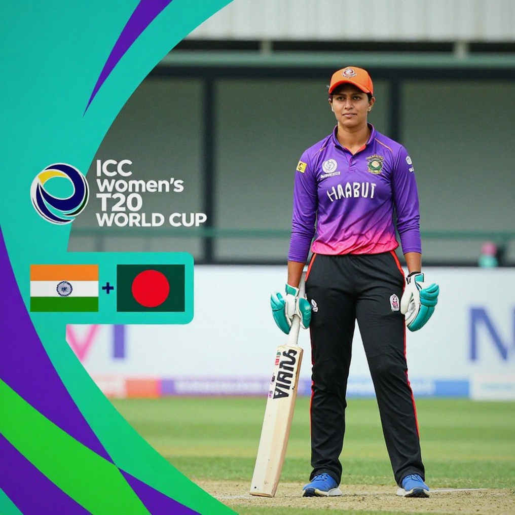 ১৫০ রানের লেজার: ঢাকার পেস, কাবুলের অসমাপ্ত সমীকরণ ১৫০ রানের লেজার: ঢাকার পেস, কাবুলের অসমাপ্ত সমীকরণ