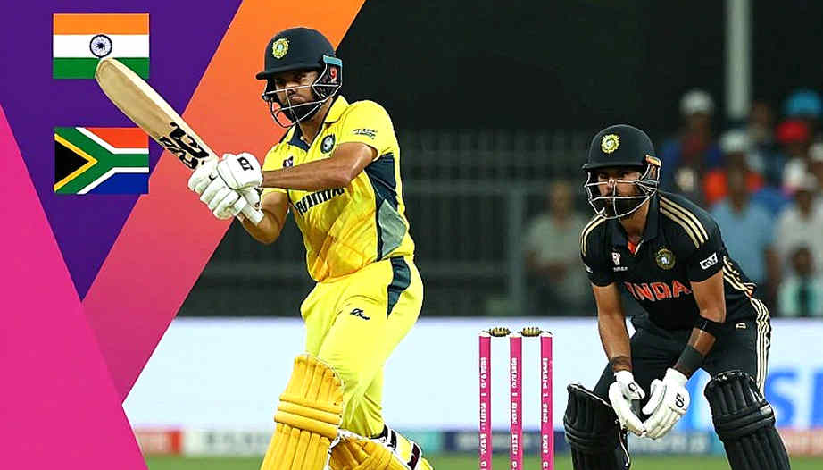 যে ওভারটা বোলা হয়নি: জাহানারার ফেরা, বোর্ডের খাতা আর ড্রেসিংরুমের নীরবতা যে ওভারটা বোলা হয়নি: জাহানারার ফেরা, বোর্ডের খাতা আর ড্রেসিংরুমের নীরবতা