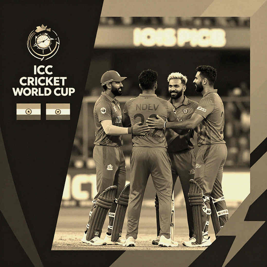 যে ওভারটা বোলা হয়নি: জাহানারার ফেরা, বোর্ডের খাতা আর ড্রেসিংরুমের নীরবতা যে ওভারটা বোলা হয়নি: জাহানারার ফেরা, বোর্ডের খাতা আর ড্রেসিংরুমের নীরবতা