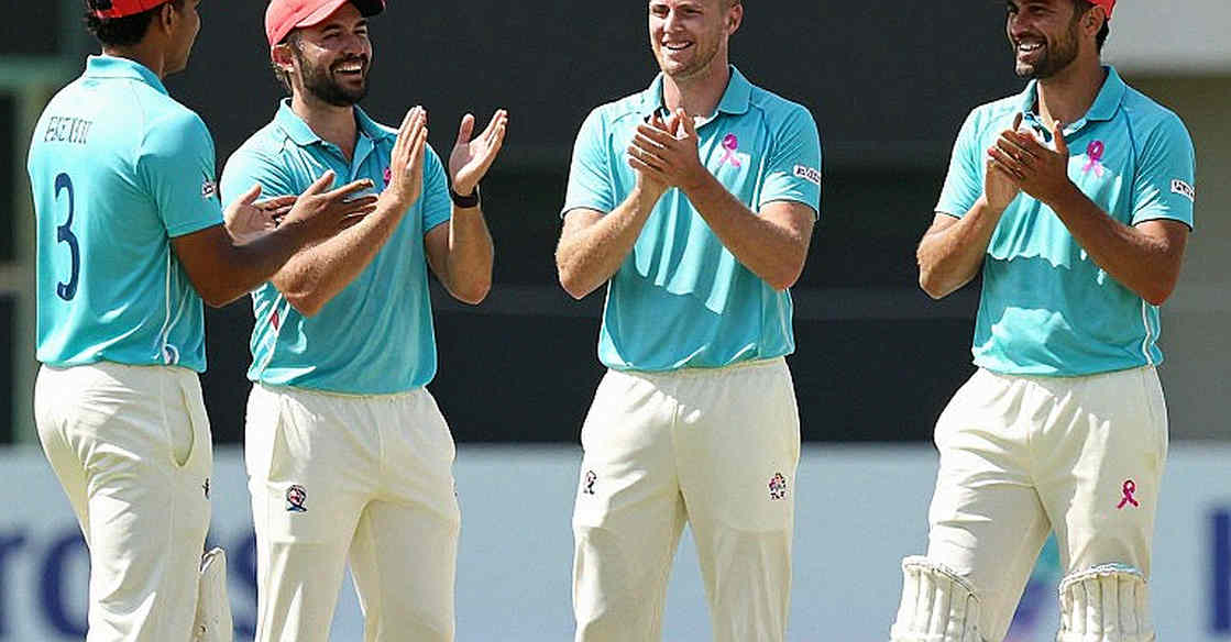 Empty Payload, Honest Analysis: The Quiet Crisis in Cricket's Data Pipeline Empty Payload, Honest Analysis: The Quiet Crisis in Cricket's Data Pipeline