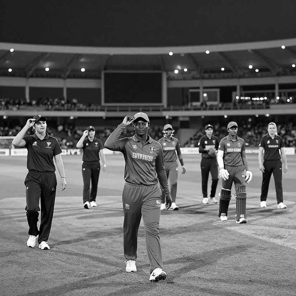গাদ্দাফি থেকে রাওয়ালপিন্ডি: অক্টোবরের ত্রিদেশীয় ওয়ানডেতে পেস-ওয়ার্কলোডের নীরব হিসাব গাদ্দাফি থেকে রাওয়ালপিন্ডি: অক্টোবরের ত্রিদেশীয় ওয়ানডেতে পেস-ওয়ার্কলোডের নীরব হিসাব