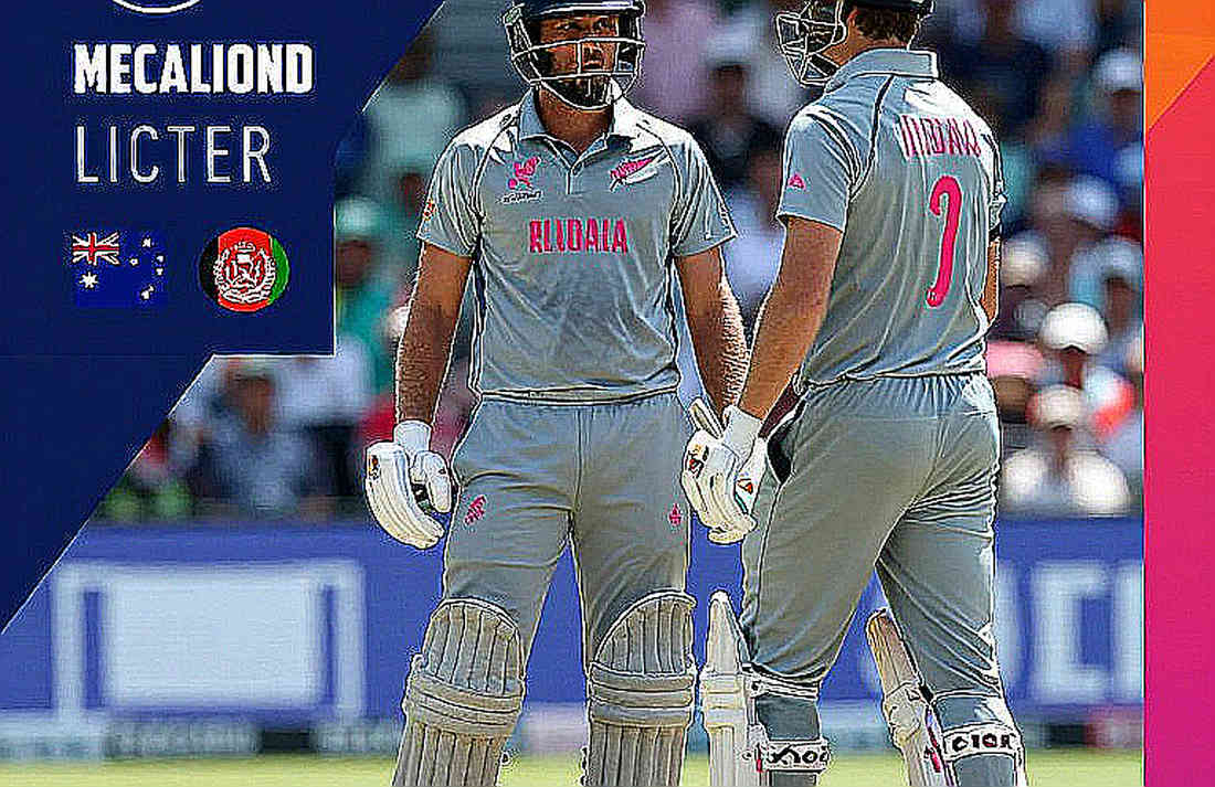 খুলনার কাছে ইনিংস ও ১৩৫ রানে হারল বরিশাল: ৪২৬ বনাম ৯৪—যে স্কোরলাইন আসল সমস্যাটা ঢেকে রাখছে খুলনার কাছে ইনিংস ও ১৩৫ রানে হারল বরিশাল: ৪২৬ বনাম ৯৪—যে স্কোরলাইন আসল সমস্যাটা ঢেকে রাখছে