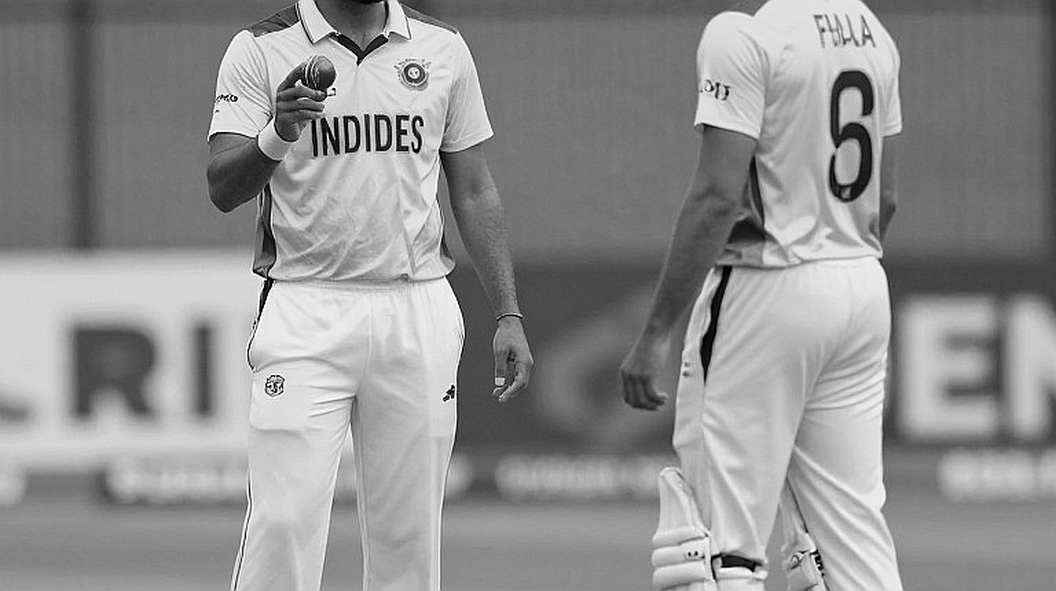 Asia's Franchise Auctions: The Economy Repricing Cricketers' Decisions Asia's Franchise Auctions: The Economy Repricing Cricketers' Decisions